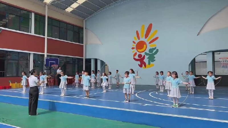 濟鋼幼兒園租賃經(jīng)營招標(biāo)公告