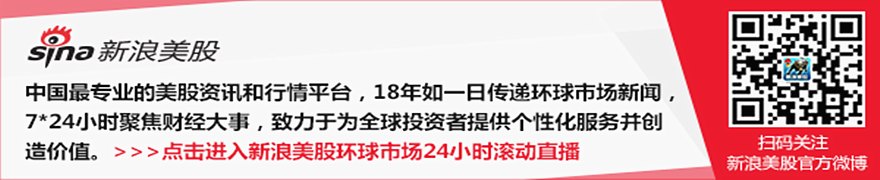 e&集团59.5亿美元出清沃达丰持股,法国大亨溢价接盘