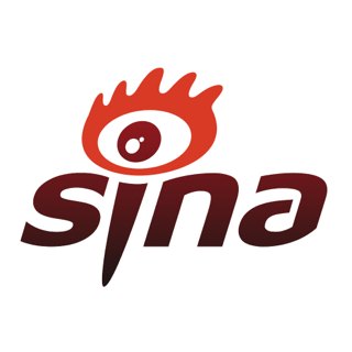 美联储理事库克释放鹰派信号:通胀风险已超就业市场 必要时准备采取行动